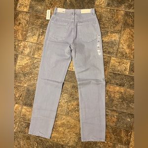 PacSun Dad Jean